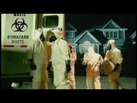 Film Gear Plus - Speciality Skills - 3