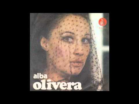 Olivera Katarina - Plovi ladja Dunavom - (Audio 1973) HD