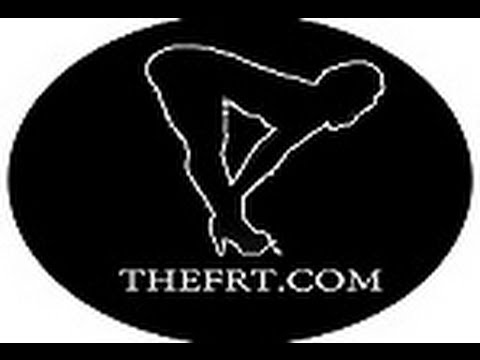 What Exactly Is Rap's Deadly Prescription "SIZZURP"?