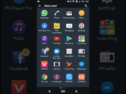 download lagu mp3 mp4 Share It Play Store, download lagu Share It Play Store gratis, unduh video klip Share It Play Store