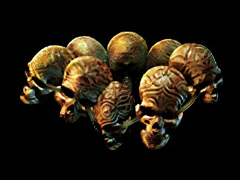 POE 3.18 Lightning Strike Raider Wave 30 Simulacrum