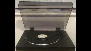 Randy Newman - I Love L.A.