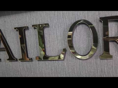 Três Alfaiates: Mantendo Ternos de Qualidade com Experiência