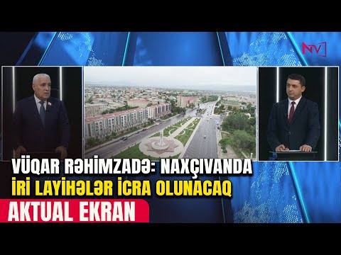 AKTUAL EKRAN 14.01.2026