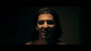 Download lagu Shinigami - Machi Ghalat mp3