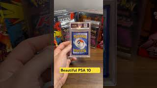 Who’s That Pokemon?? ‼️ #pokemon #shorts #pokemoncards #tradingcards #pokemontcg