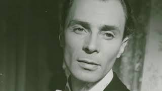 Nils Kihlberg - Den första gång jag såg dig