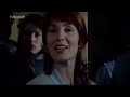 Julie Lescaut épisode 1 Saison 1 JULIE LESCAUT
