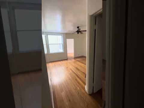 1931 San Pablo Ave - Video 2 of 2