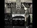 Nightmares On Wax - Bringin It