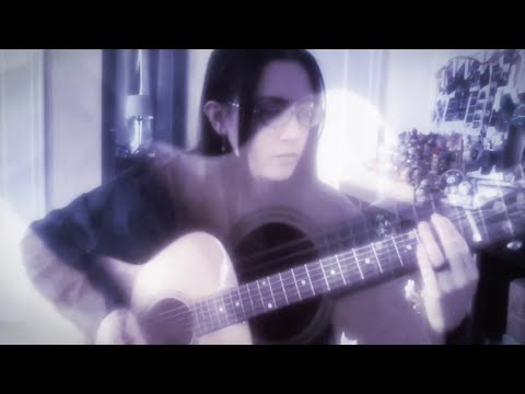 Thumbnail for closet - fleshwater (cover) by Fleshwater