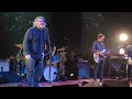 Wilco - On and On and On @ The Riviera Theater Chicago 03 26 23