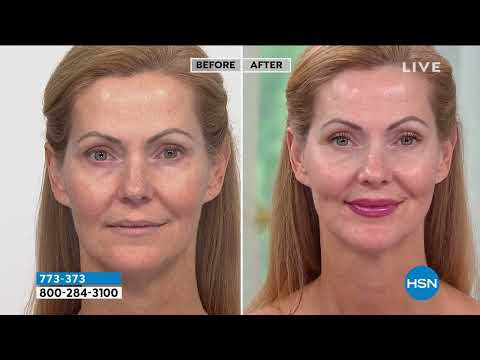 Signature Club A By Adrienne Essentials for Lip Perfecti...