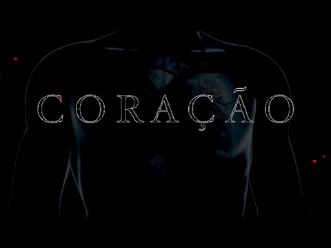 Video thumbnail for Coração (Instrumental)