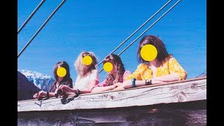 OH MU l Jeunes Oubliés (Clip Officiel)