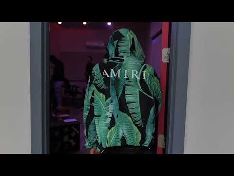 43 JB - Voices (Official Video ) Shot By @OnlyFreddie