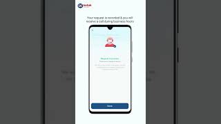 How to reach out to the Kotak Neo Customer Care Team