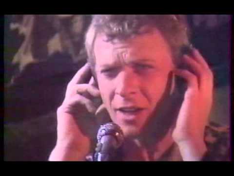 Saddle Up - David Christie