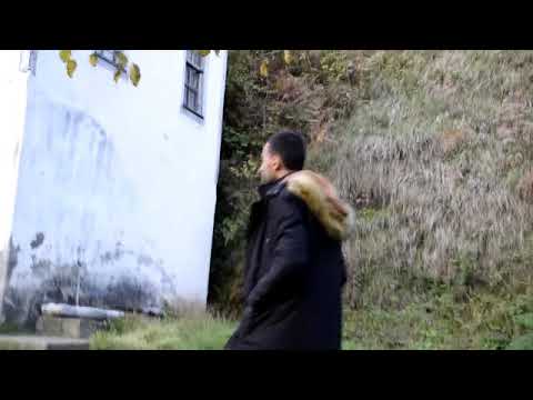 Serdar usta bomba parça 😎😎😎