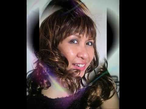 Gladis Giada & Opera Babes - Remember Me (Recuerdame)