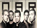 O.A.R. - Gift