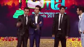 Chandan Prabhakar video