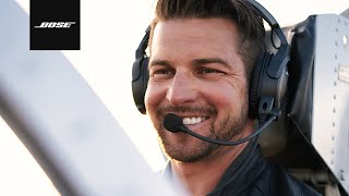  Kevin LaRosa I Hollywood’s Aerial Cinematography Expert