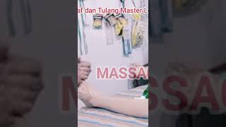 Download lagu #shorts Massage Untuk Kebugaran Wanita mp3