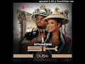Mthandeni SK Dubai Feat MaWhoo