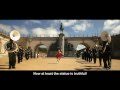 [ Belgium documentary shortfilm ] Sikitiko The King's Hand