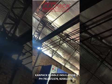 Video 3 thumbnail