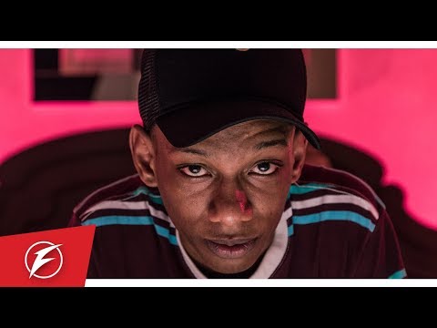 MC Neguinho do ITR e MC Rafa 22 - Xoxota da Cadela (DJ Stanley) Lançamento 2018