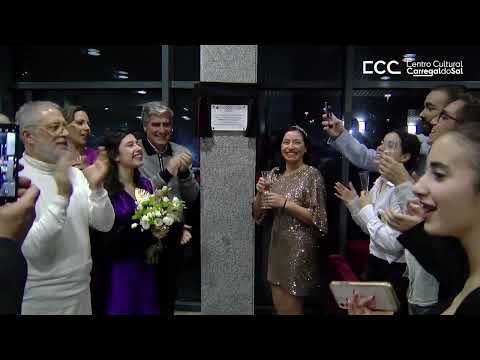 Anastasia - O Musical