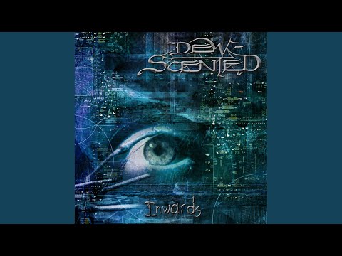 Degeneration video thumbnail