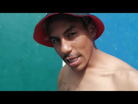 ZAMSTD x ANLOCK - 𝗩𝗲𝗿𝗱𝗮𝗱𝗲𝘀 𝗖𝗿𝘂𝗱𝗮𝘀