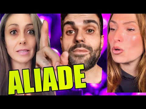 SOY PELIGR0SA!!!!!