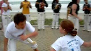 capoeira3