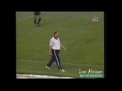 UMT - FC Bihor 3-2 (0-1)   meci din etapa 1, 31.07.1999, Divizia B