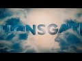Lionsgate Logo