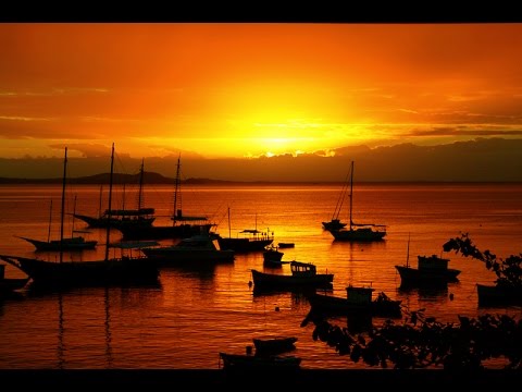 Alma Chillout - Mercedes Blanco