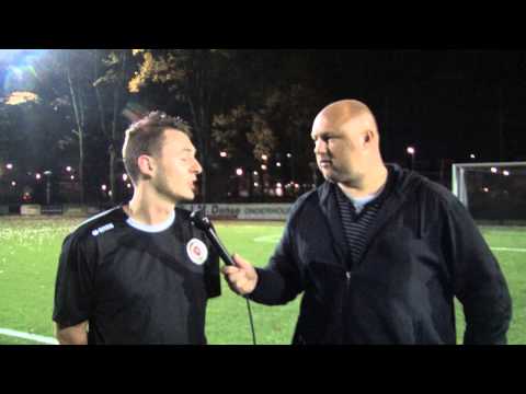 Thermen Holiday Latjetrap HOVDJSCR