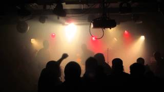 Kauneus ja Terveys @ West Coast Billiard, Kokkola