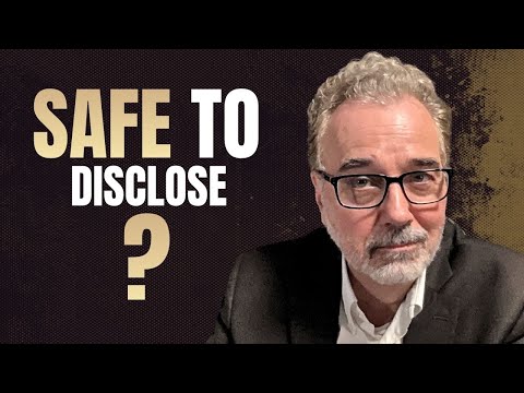 UAP Whistleblowers: What is the Pentagon Actually Promising?