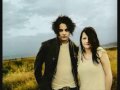 The White Stripes - Rag And Bone (Alternative Version)