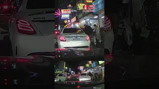 這甜度你們給幾分糖？