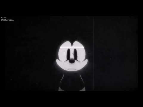 Wednesday's infidelity Downward Reliance gameplay