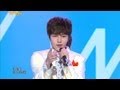 INFINITE - Man In Love, 인피니트 - 맨 인 러브, Music Core ...