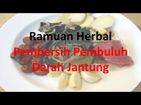 Menghilangkan lemak dari bagian bawah video kembali Bit untuk menurunkan berat badan cara untuk mengambil
