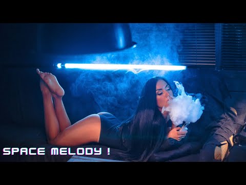 Dj Barış Demir - Space Melody (ClubRemix) 2025 #party