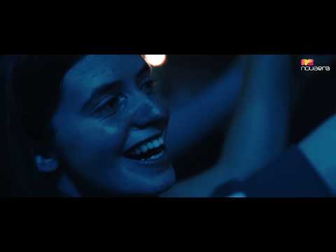 AFTER MOVIE FORNOVA MELHORES DO ANO 2019